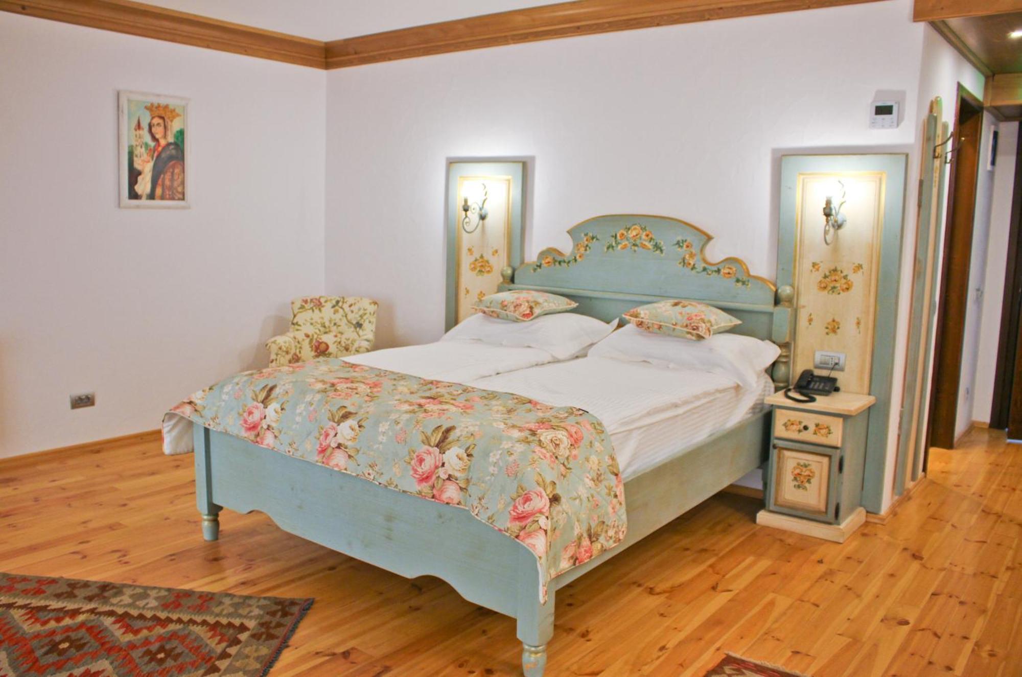 Casa Comana Boutique