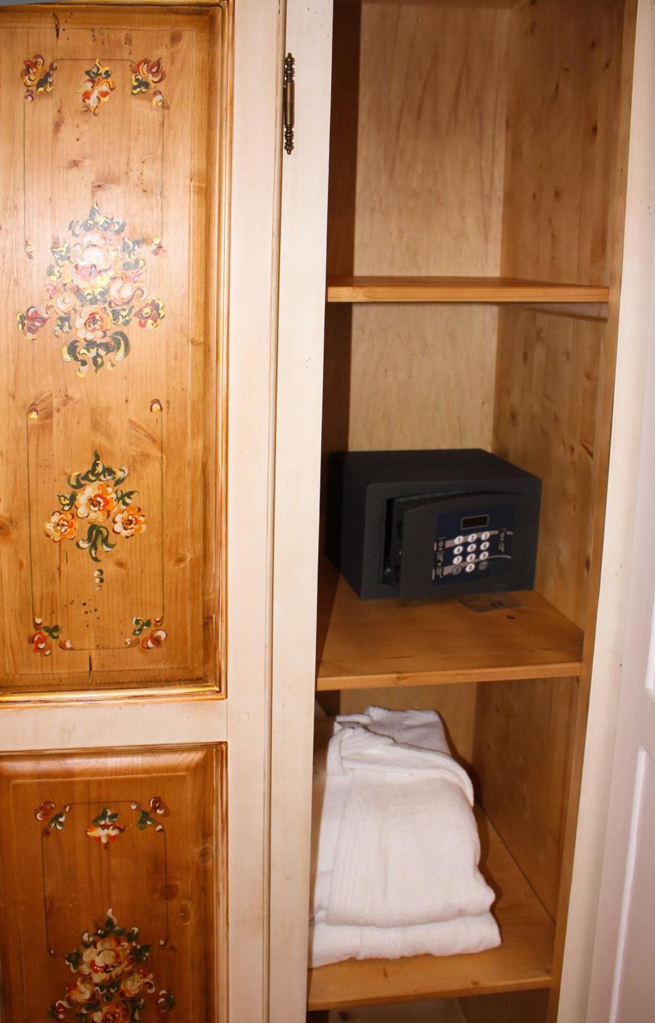 Hotel Casa Comana Boutique 4*