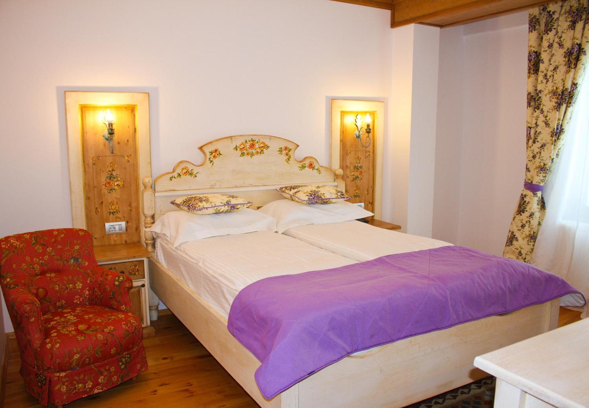 Casa Comana Boutique