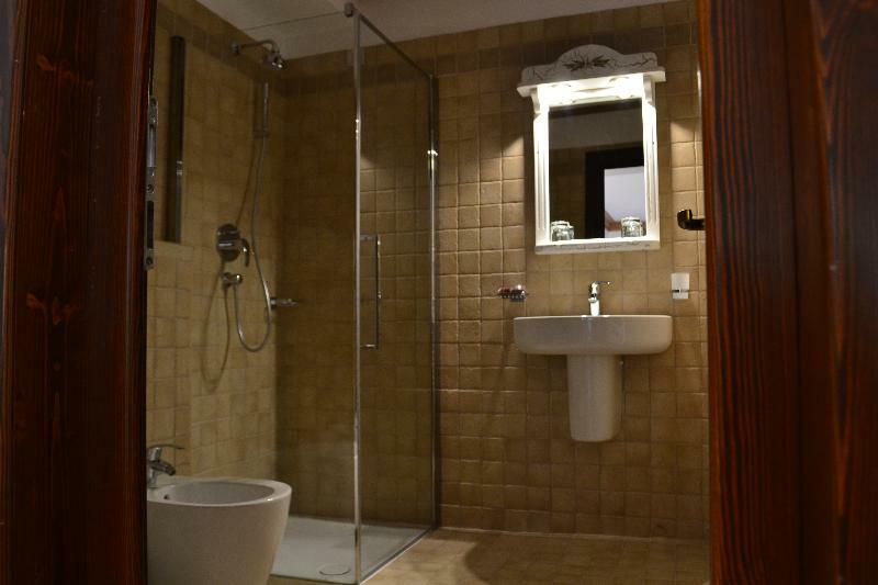 Casa Comana Boutique