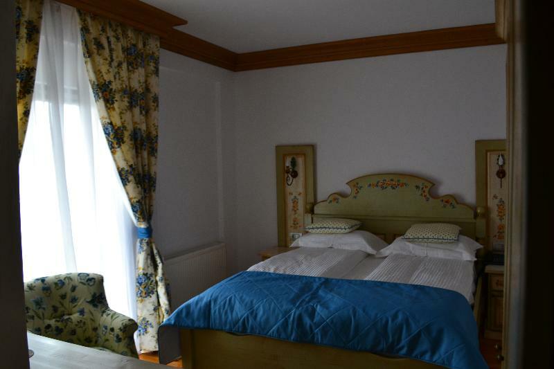 Hotel Casa Comana Boutique Bucharest